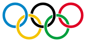 olympic_rings_svg